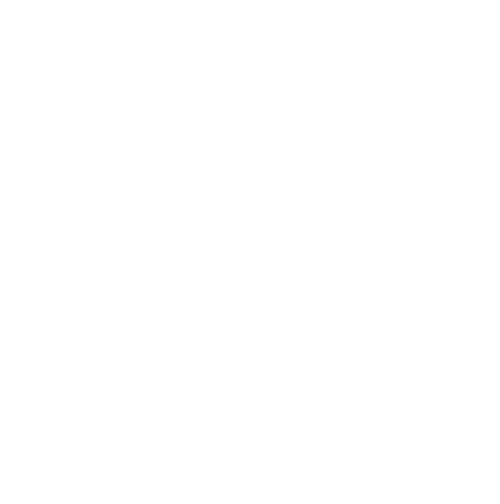 JayRoy Zine Banner, the Bullets & Arrows title is above a composite logo made of Jason's and Roy's symbols a bat and arrow in red with a shade gradient of yellow. In the background a bow and two guns in white over a city skyline in gradient of orange to pi