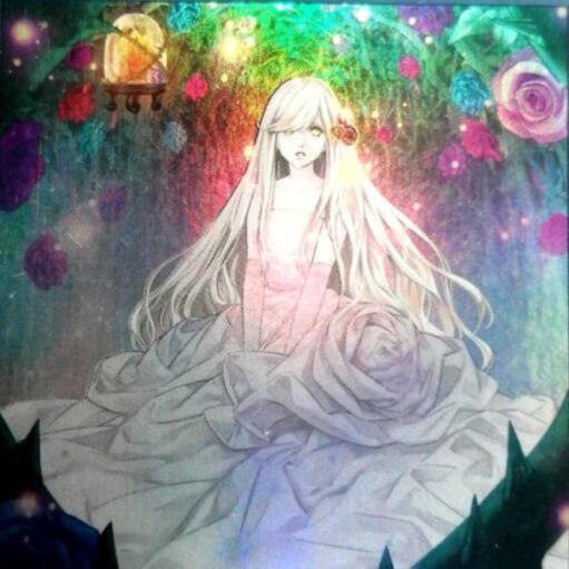 JayRoy Zine Banner, the Bullets & Arrows title is above a composite logo made of Jason's and Roy's symbols a bat and arrow in red with a shade gradient of yellow. In the background a bow and two guns in white over a city skyline in gradient of orange to pi